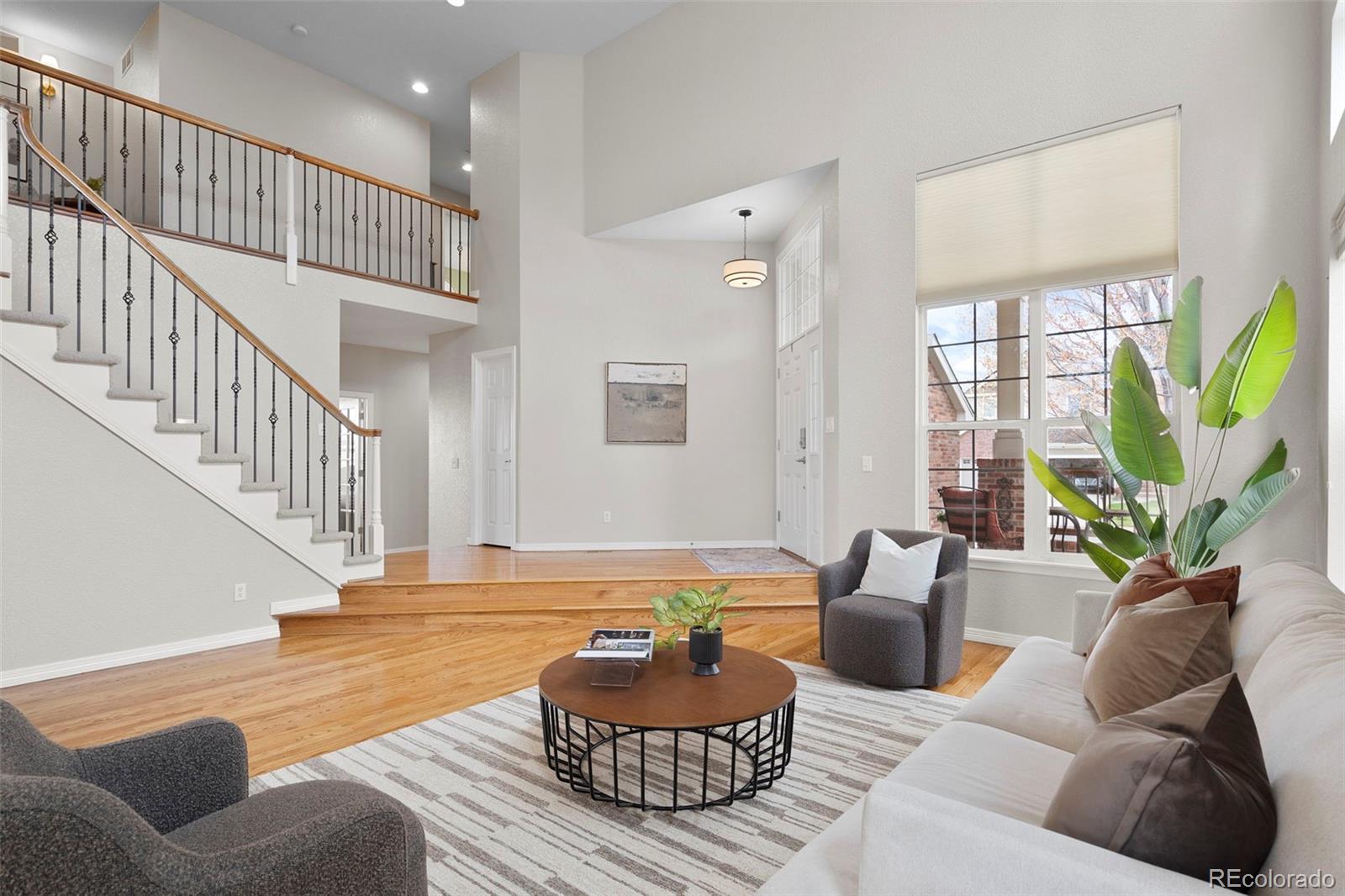 MLS Image #5 for 13804  quail ridge drive,broomfield, Colorado