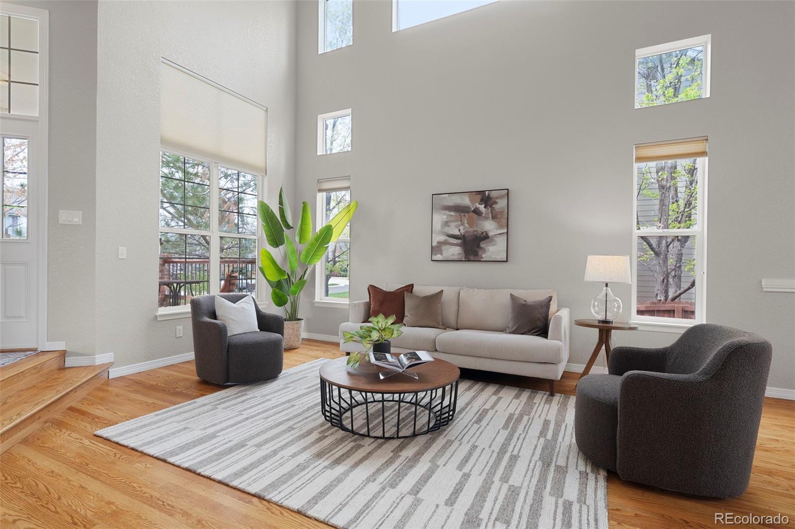 MLS Image #6 for 13804  quail ridge drive,broomfield, Colorado