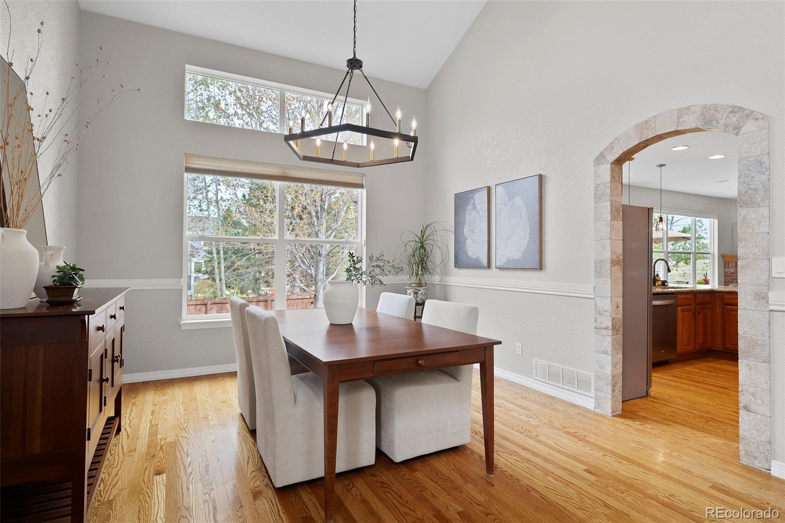 MLS Image #7 for 13804  quail ridge drive,broomfield, Colorado