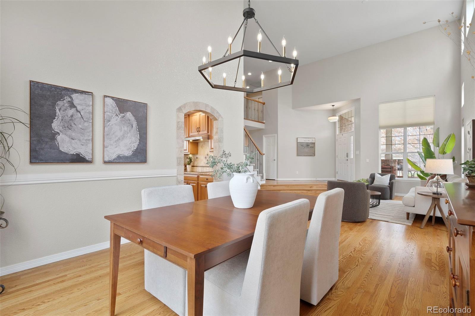 MLS Image #8 for 13804  quail ridge drive,broomfield, Colorado
