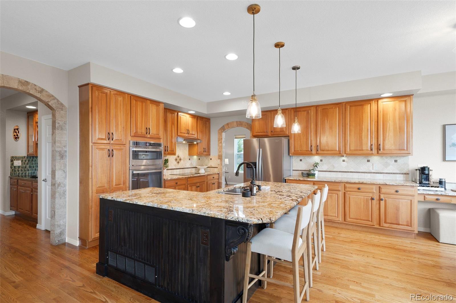 MLS Image #9 for 13804  quail ridge drive,broomfield, Colorado