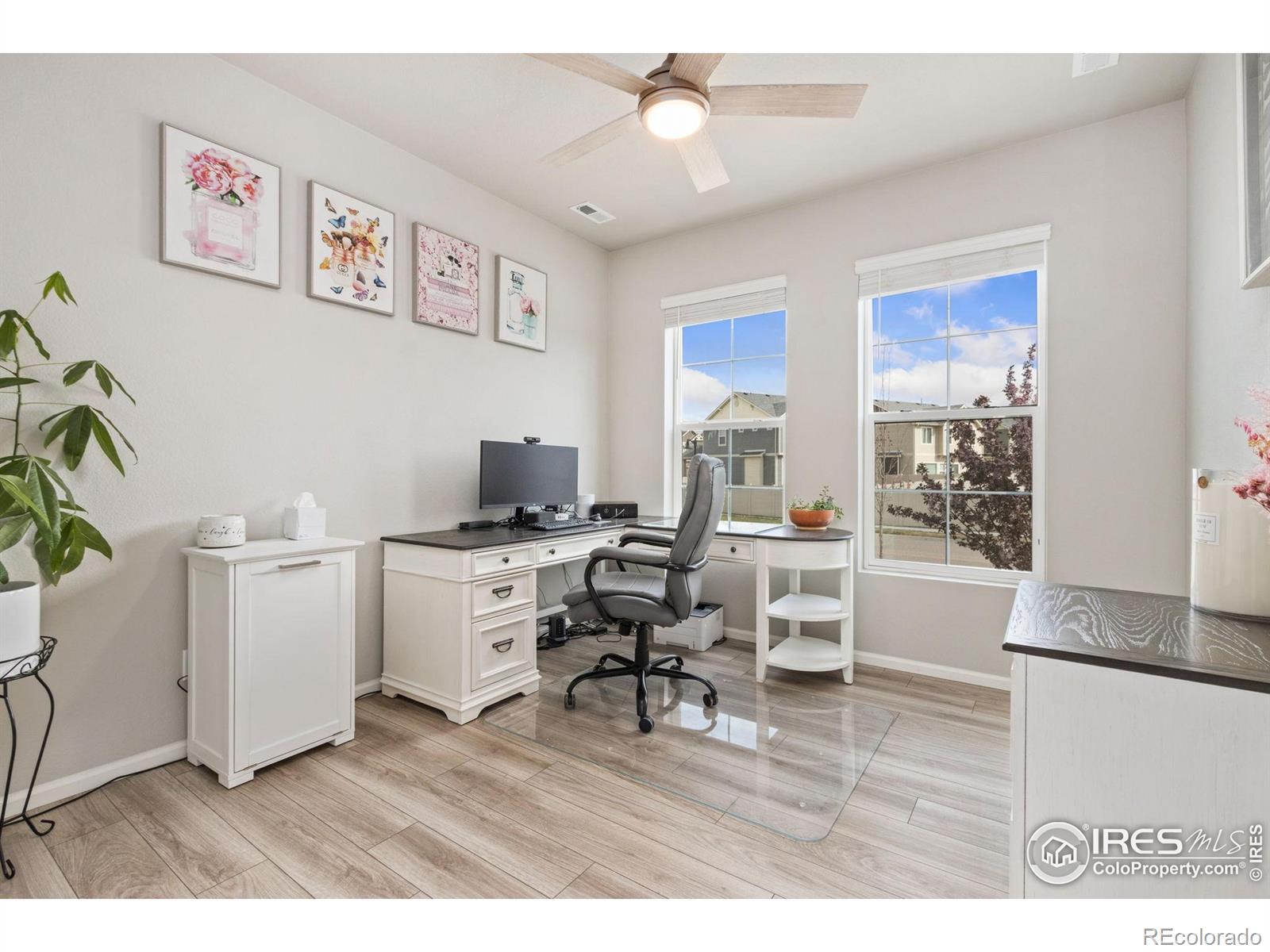 MLS Image #10 for 4301  riverwalk circle,johnstown, Colorado