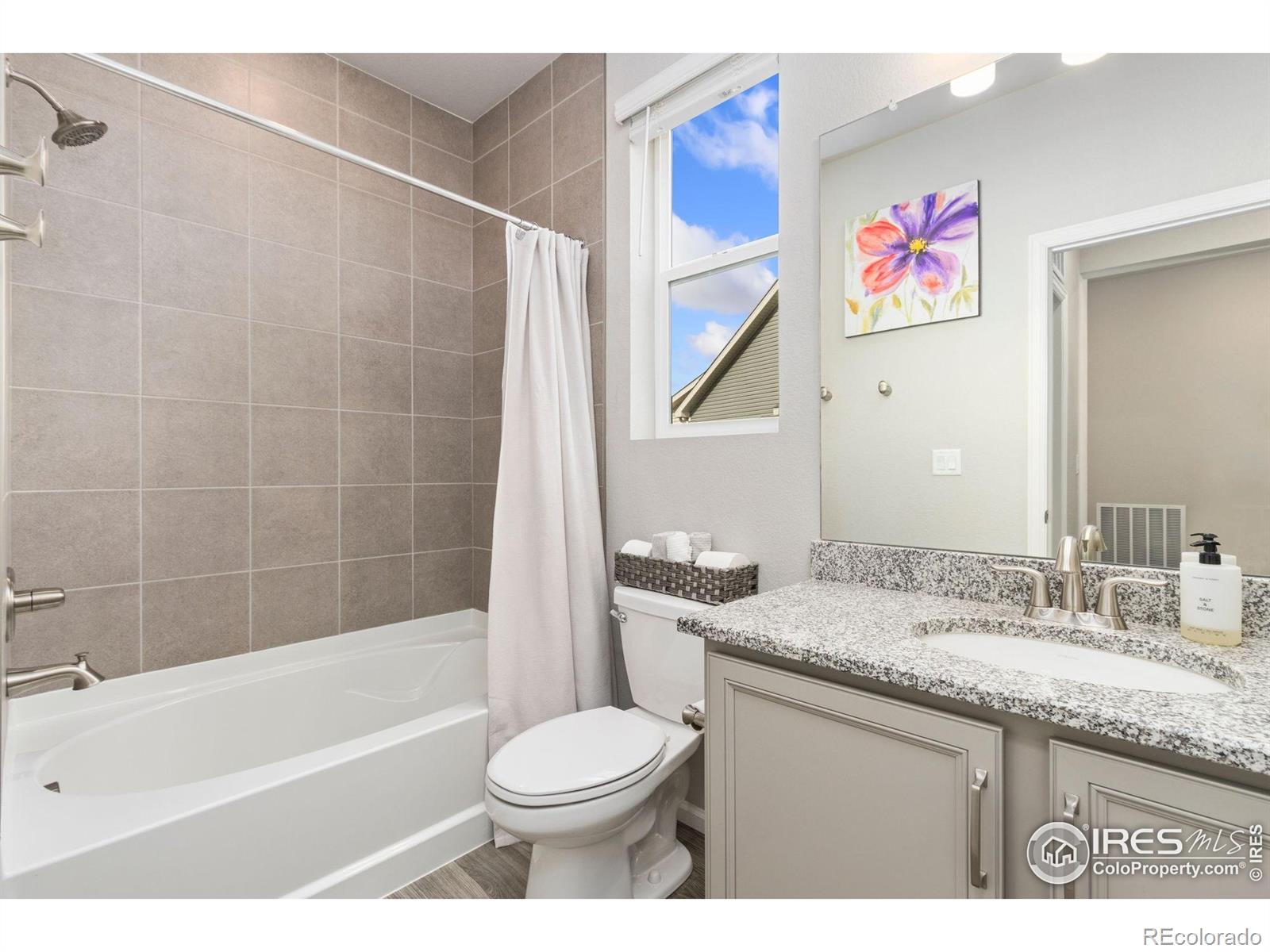 MLS Image #11 for 4301  riverwalk circle,johnstown, Colorado