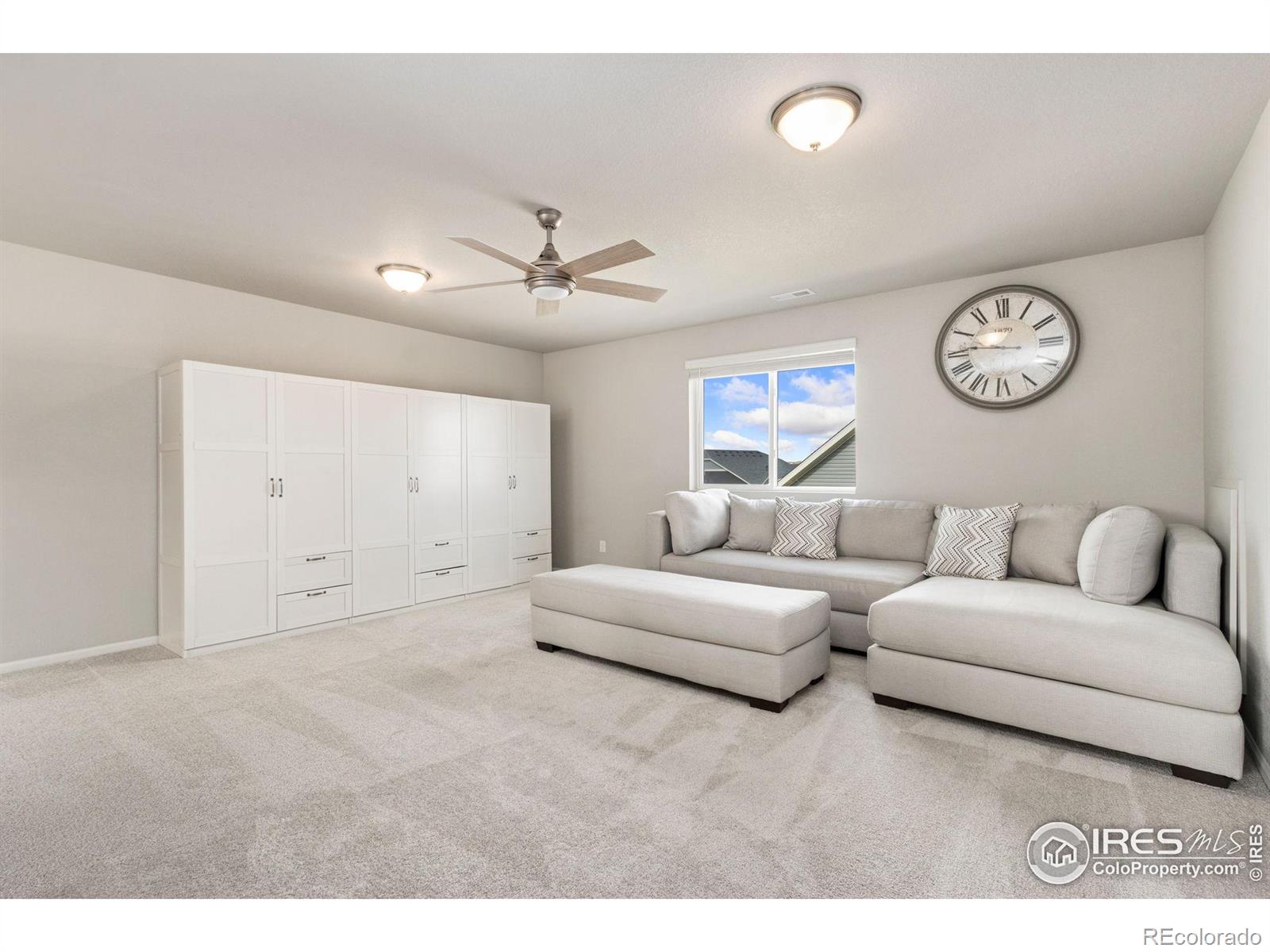 MLS Image #12 for 4301  riverwalk circle,johnstown, Colorado