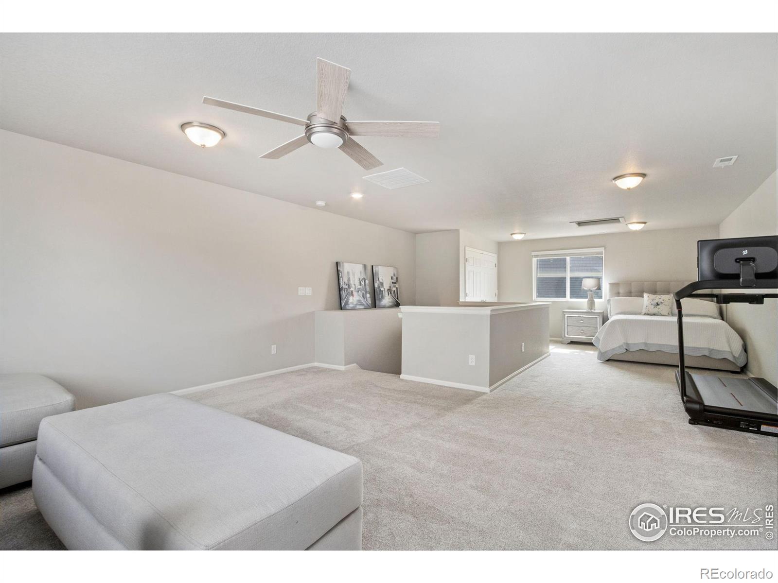 MLS Image #13 for 4301  riverwalk circle,johnstown, Colorado