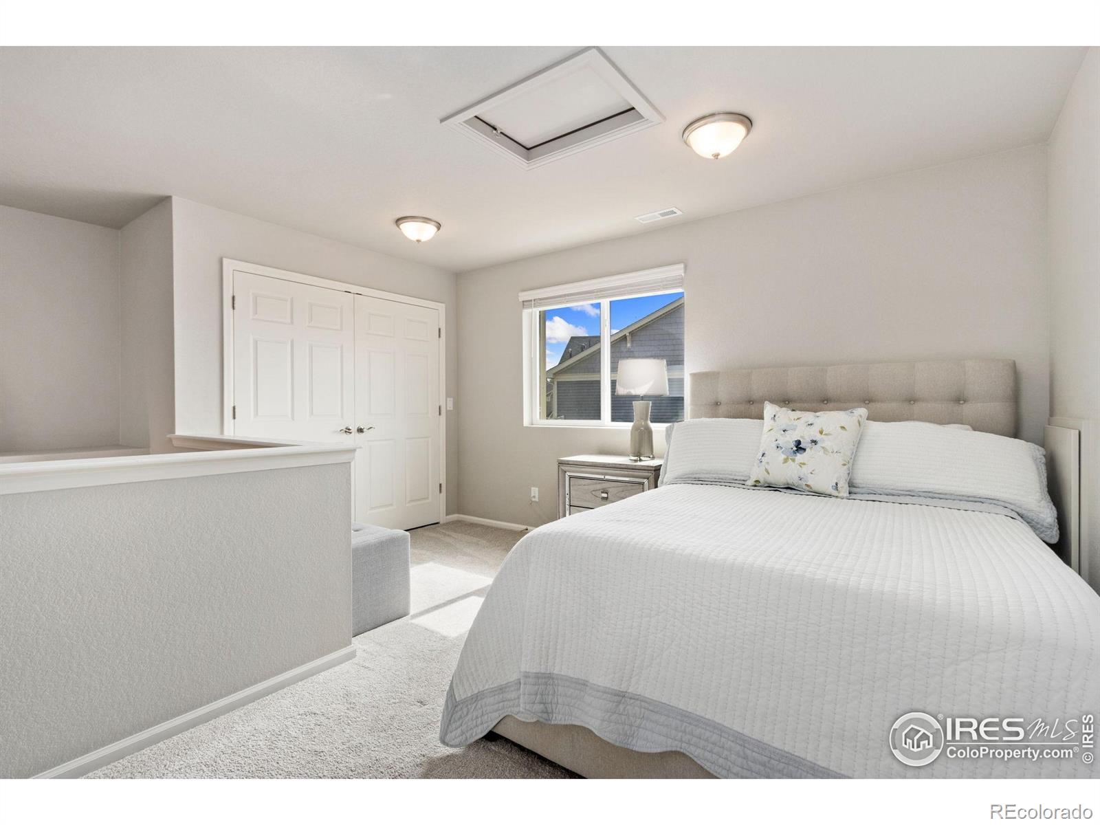 MLS Image #14 for 4301  riverwalk circle,johnstown, Colorado