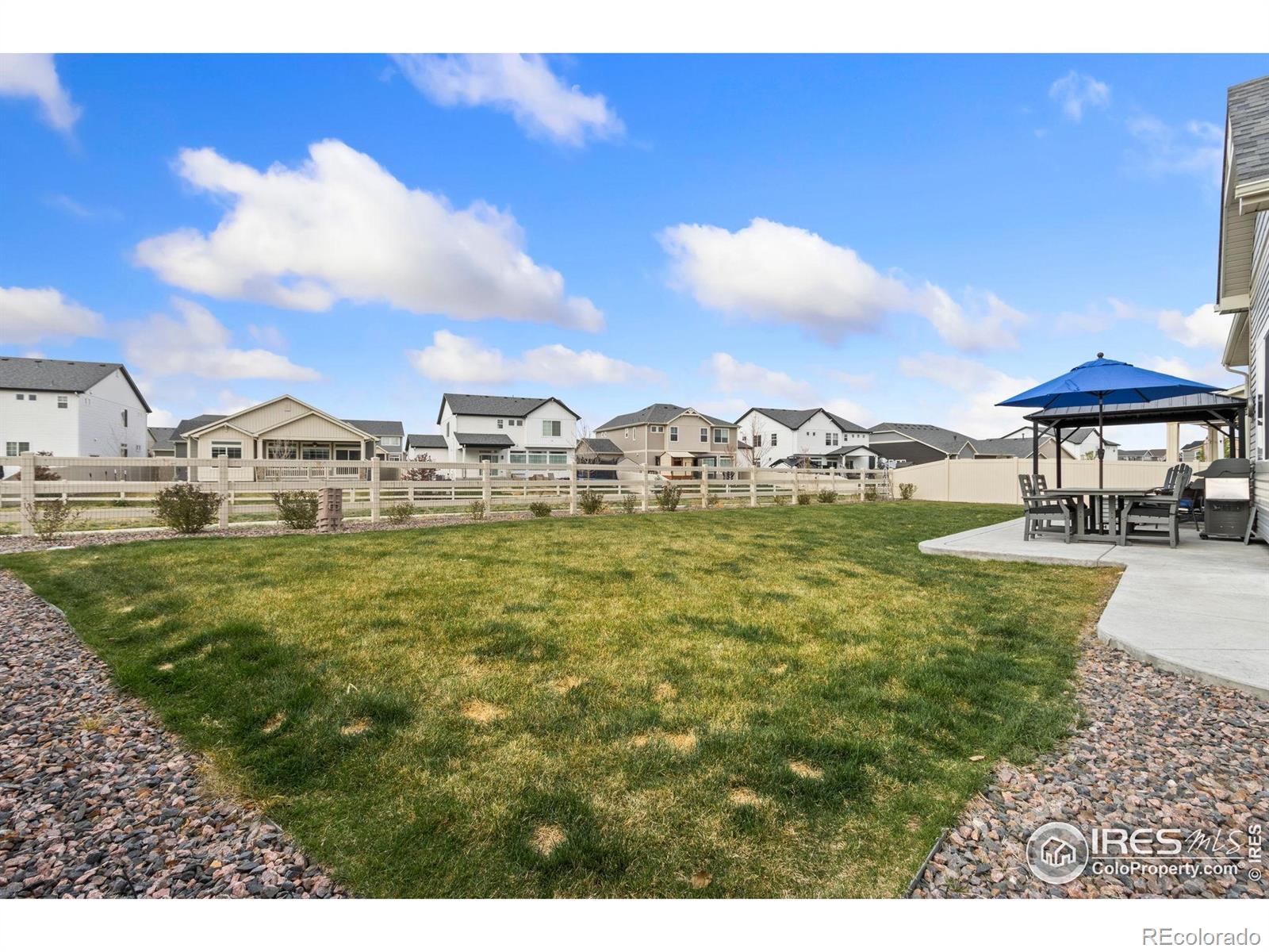 MLS Image #19 for 4301  riverwalk circle,johnstown, Colorado