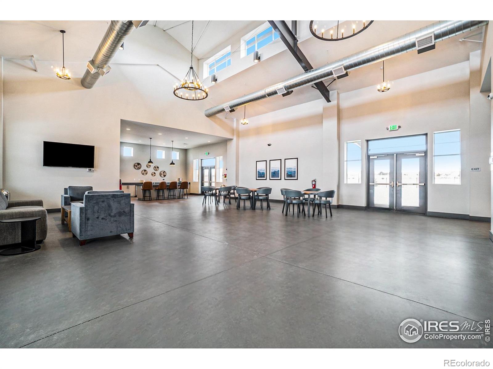 MLS Image #27 for 4301  riverwalk circle,johnstown, Colorado