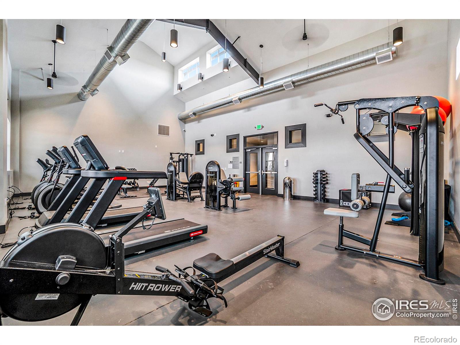 MLS Image #29 for 4301  riverwalk circle,johnstown, Colorado