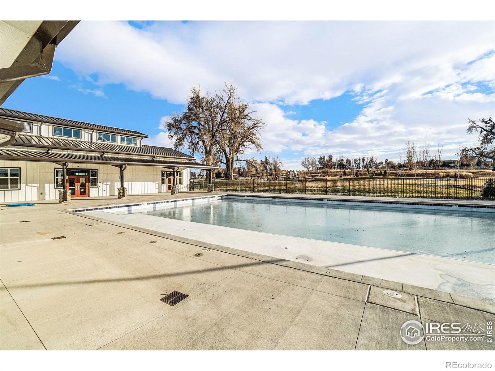 MLS Image #30 for 4301  riverwalk circle,johnstown, Colorado
