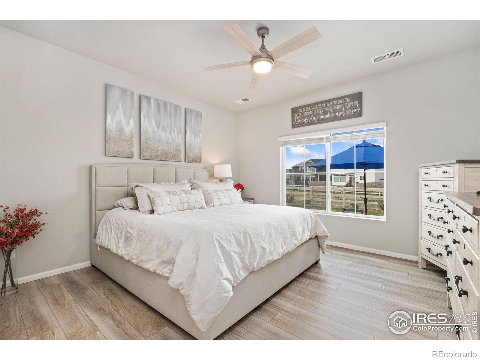 MLS Image #8 for 4301  riverwalk circle,johnstown, Colorado