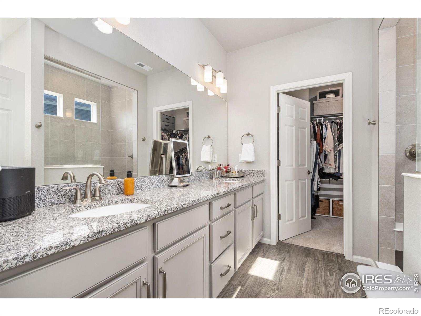 MLS Image #9 for 4301  riverwalk circle,johnstown, Colorado