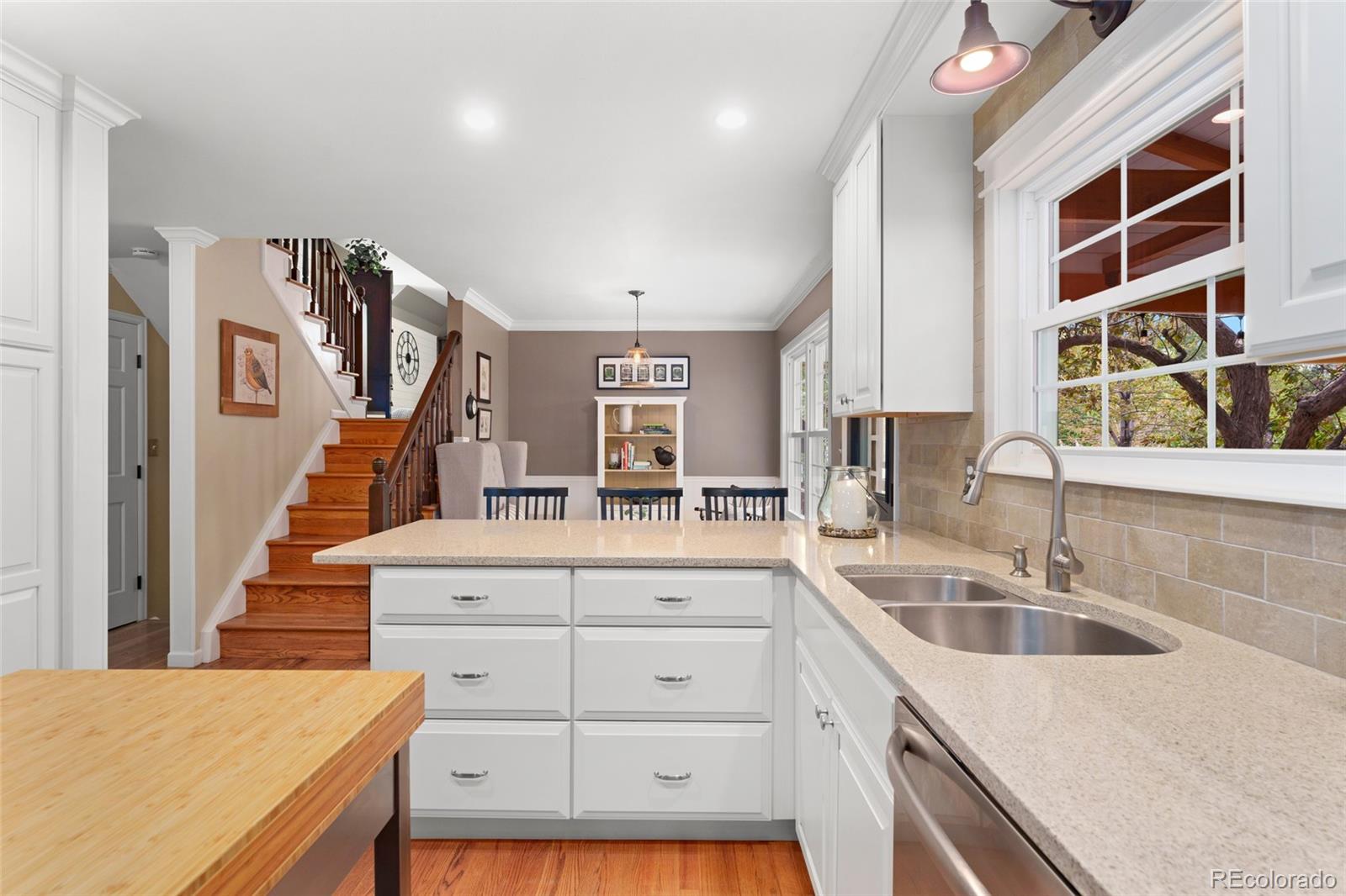 MLS Image #12 for 7770 s ivy way,centennial, Colorado
