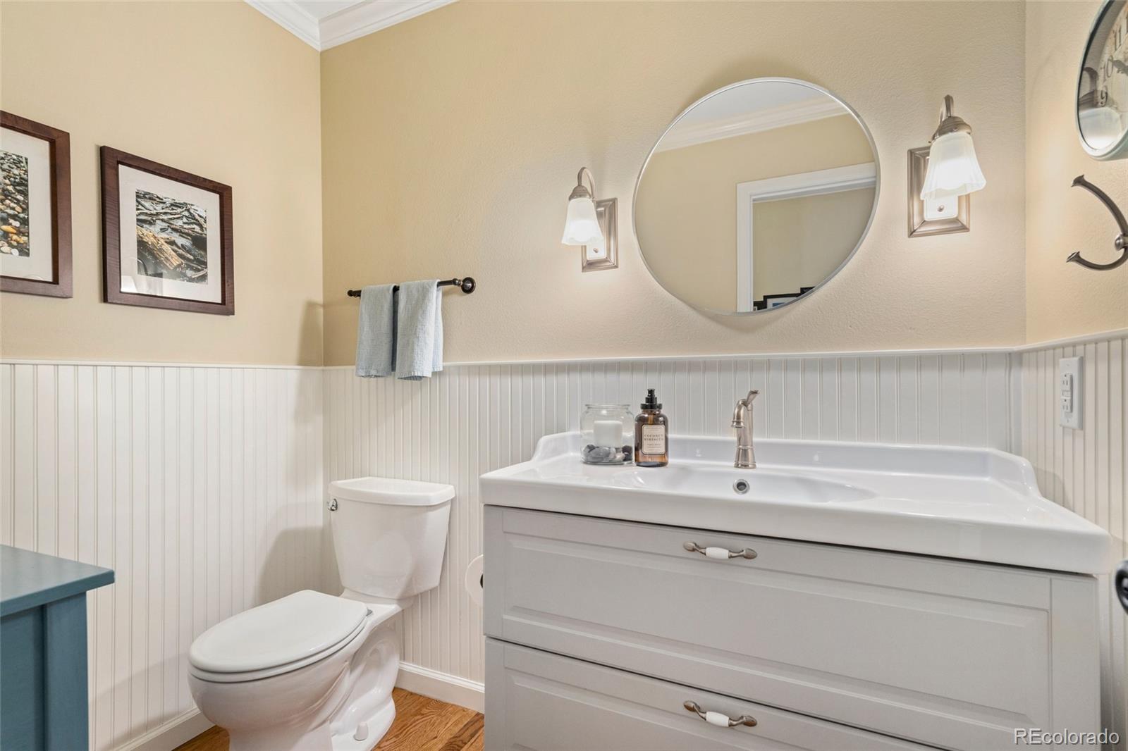 MLS Image #19 for 7770 s ivy way,centennial, Colorado