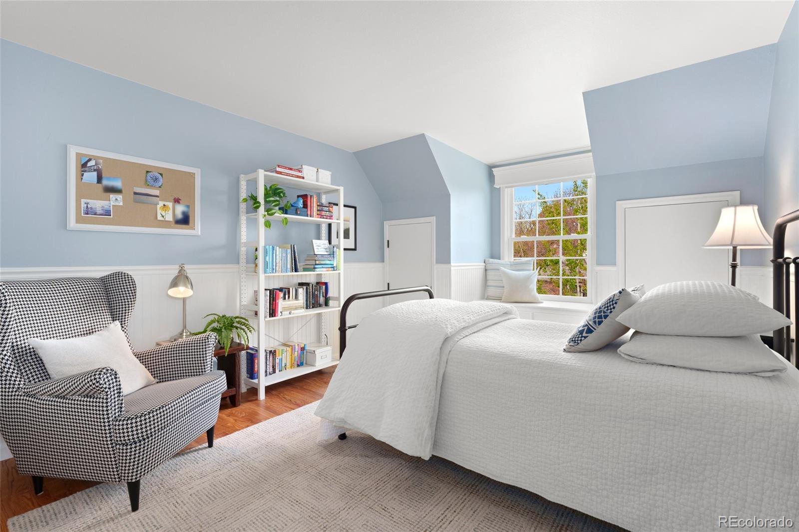 MLS Image #20 for 7770 s ivy way,centennial, Colorado