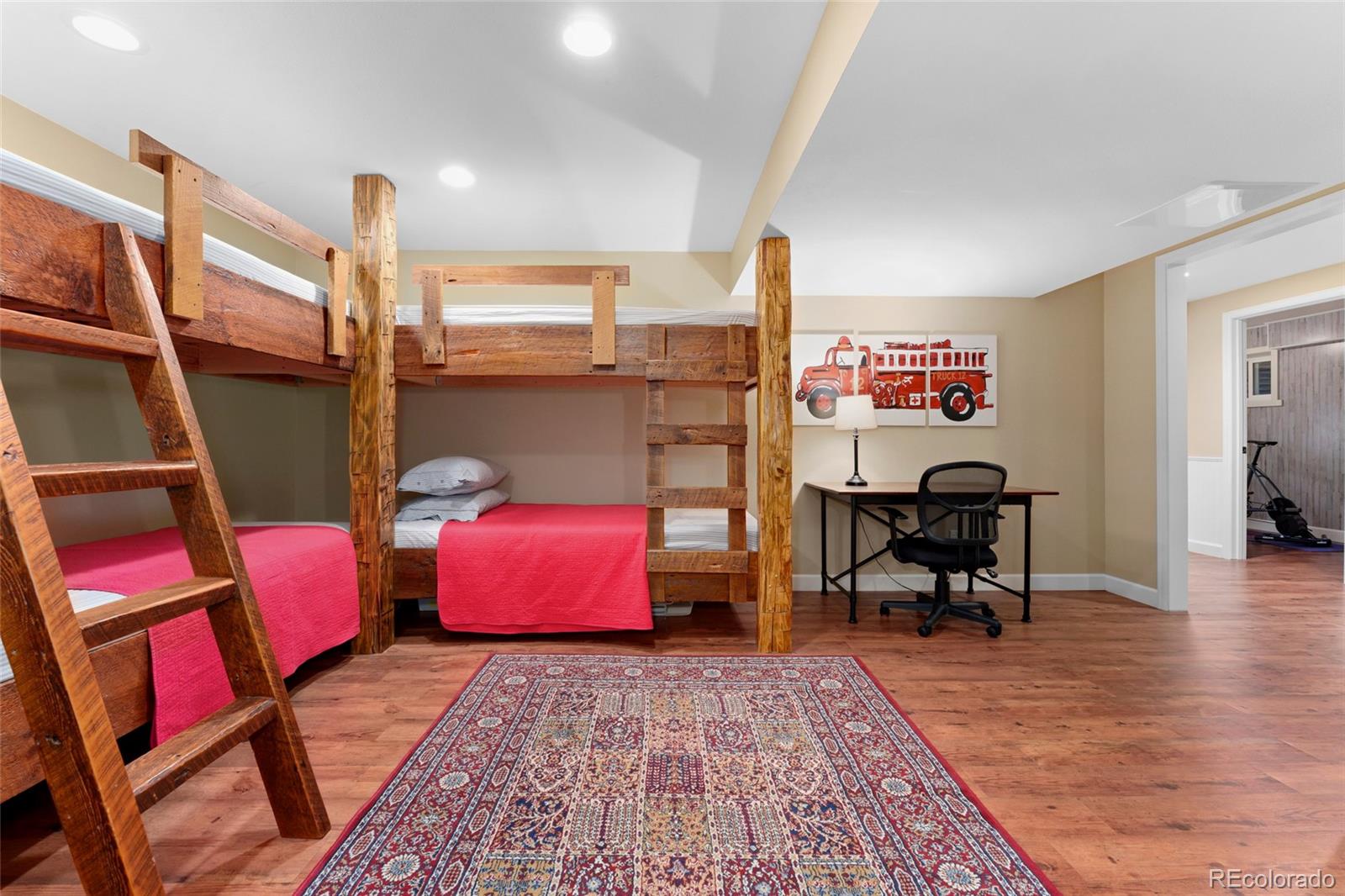 MLS Image #33 for 7770 s ivy way,centennial, Colorado