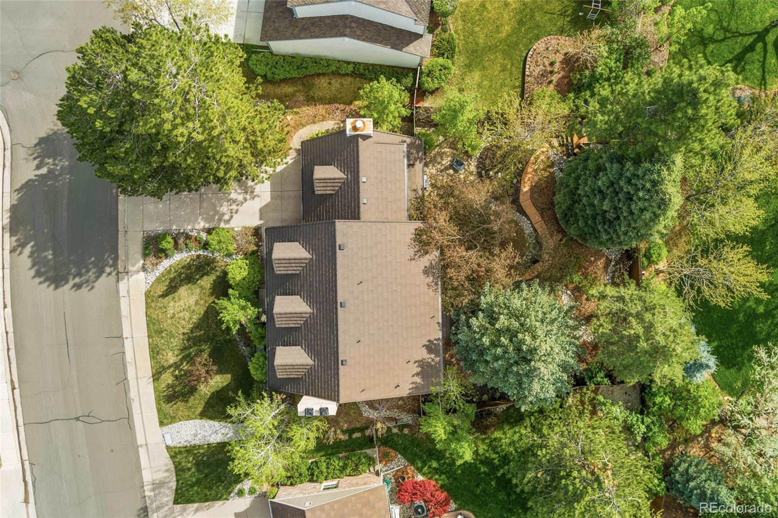 MLS Image #41 for 7770 s ivy way,centennial, Colorado