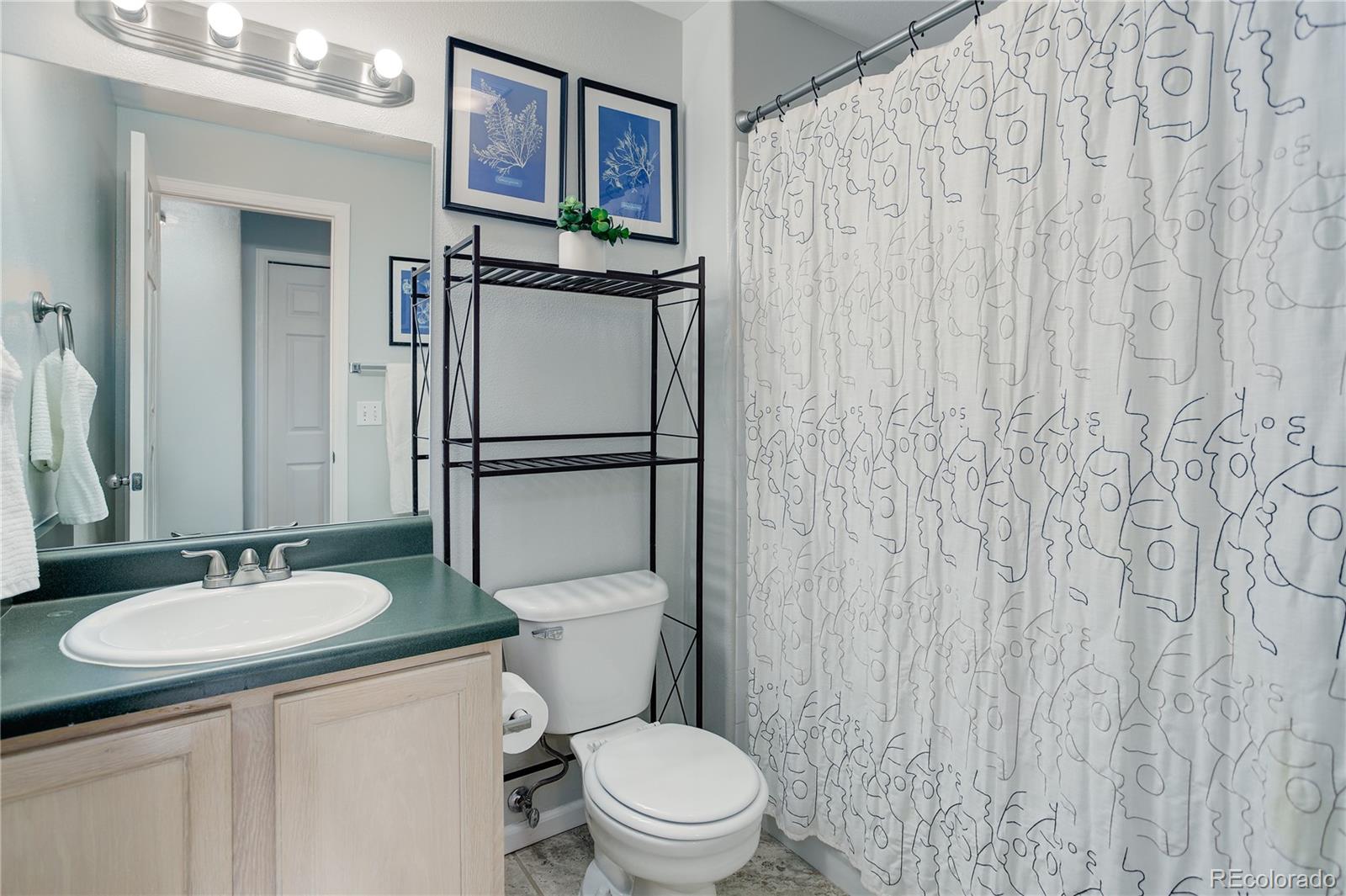 MLS Image #17 for 8500 e jefferson avenue,denver, Colorado