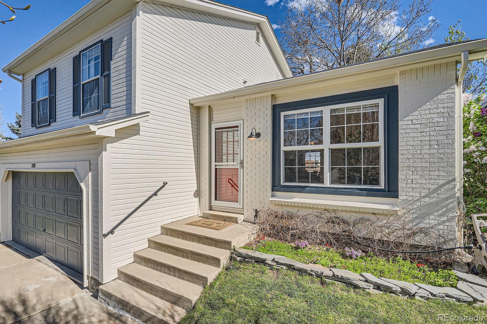 MLS Image #0 for 348  eisenhower drive,louisville, Colorado