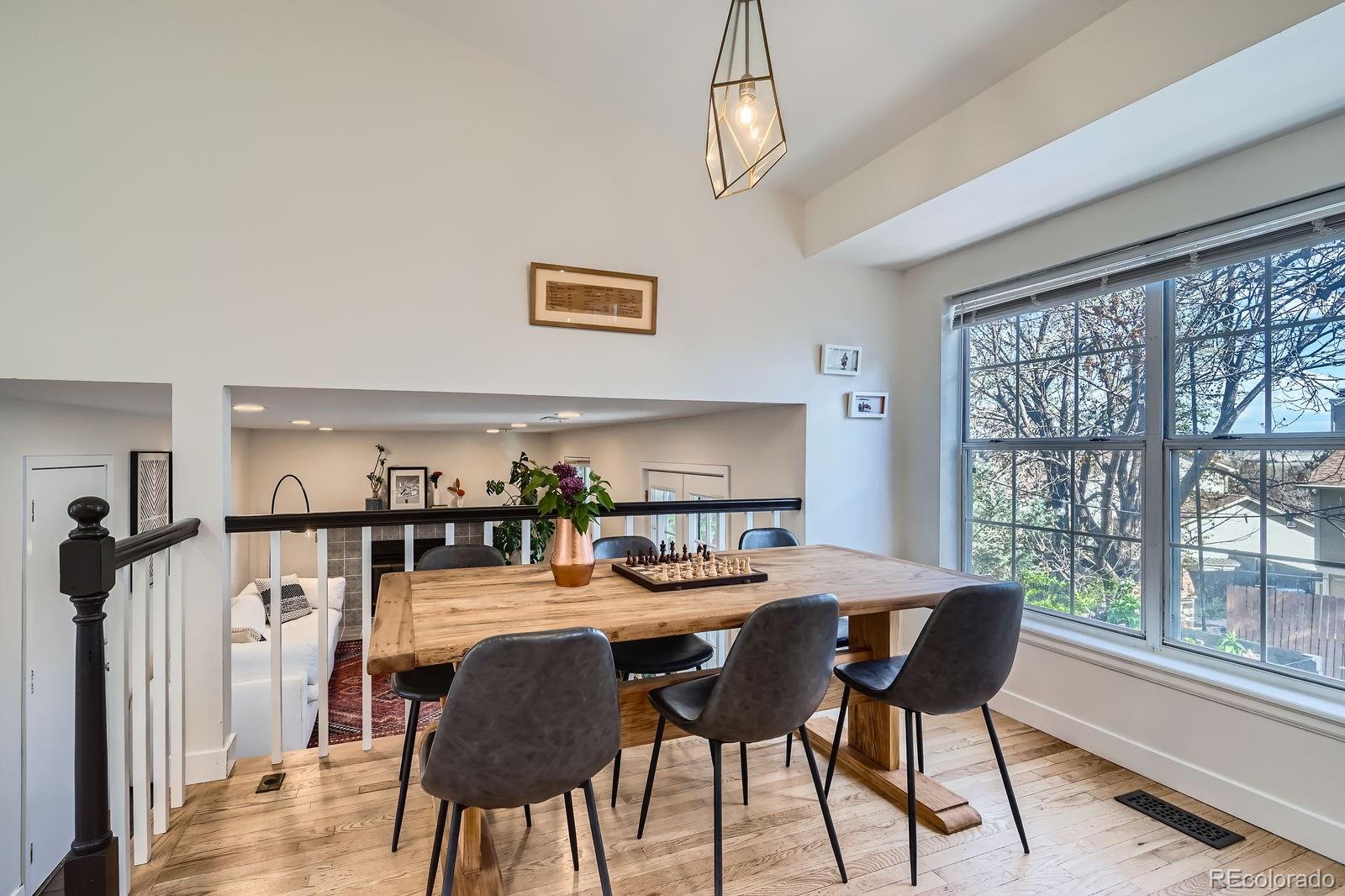 MLS Image #10 for 348  eisenhower drive,louisville, Colorado