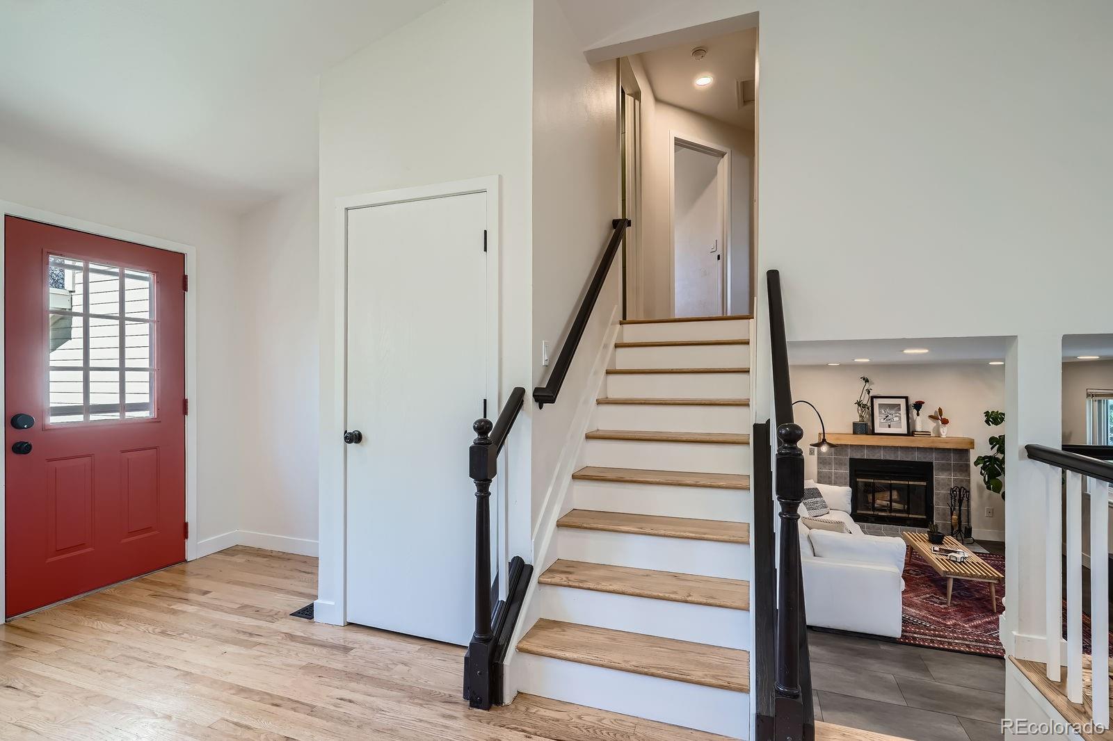 MLS Image #11 for 348  eisenhower drive,louisville, Colorado