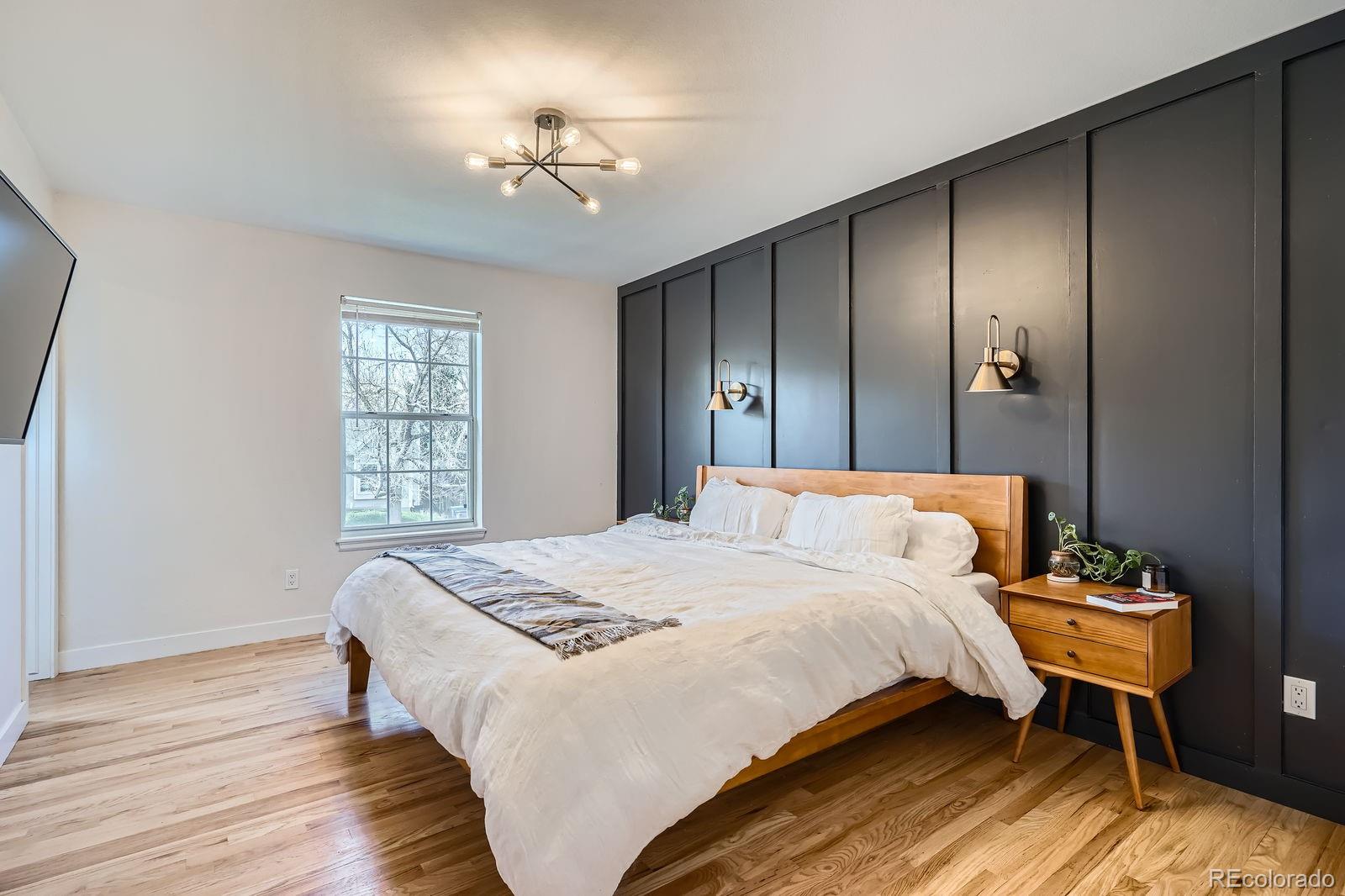 MLS Image #12 for 348  eisenhower drive,louisville, Colorado