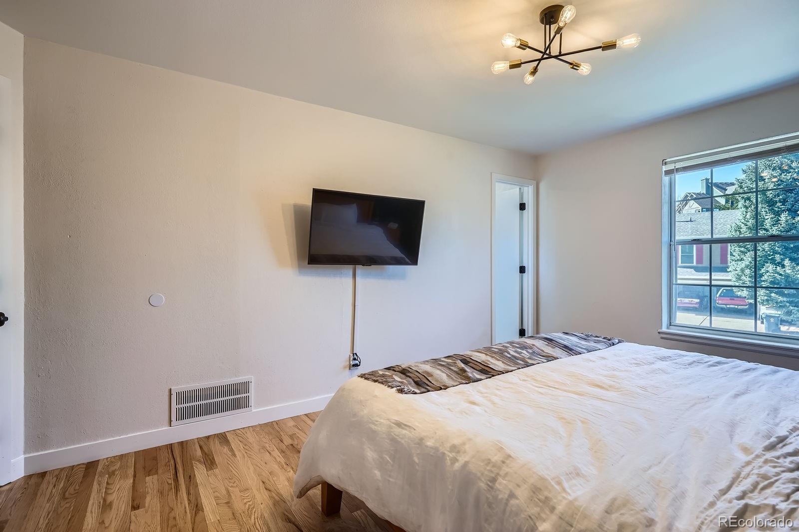 MLS Image #14 for 348  eisenhower drive,louisville, Colorado