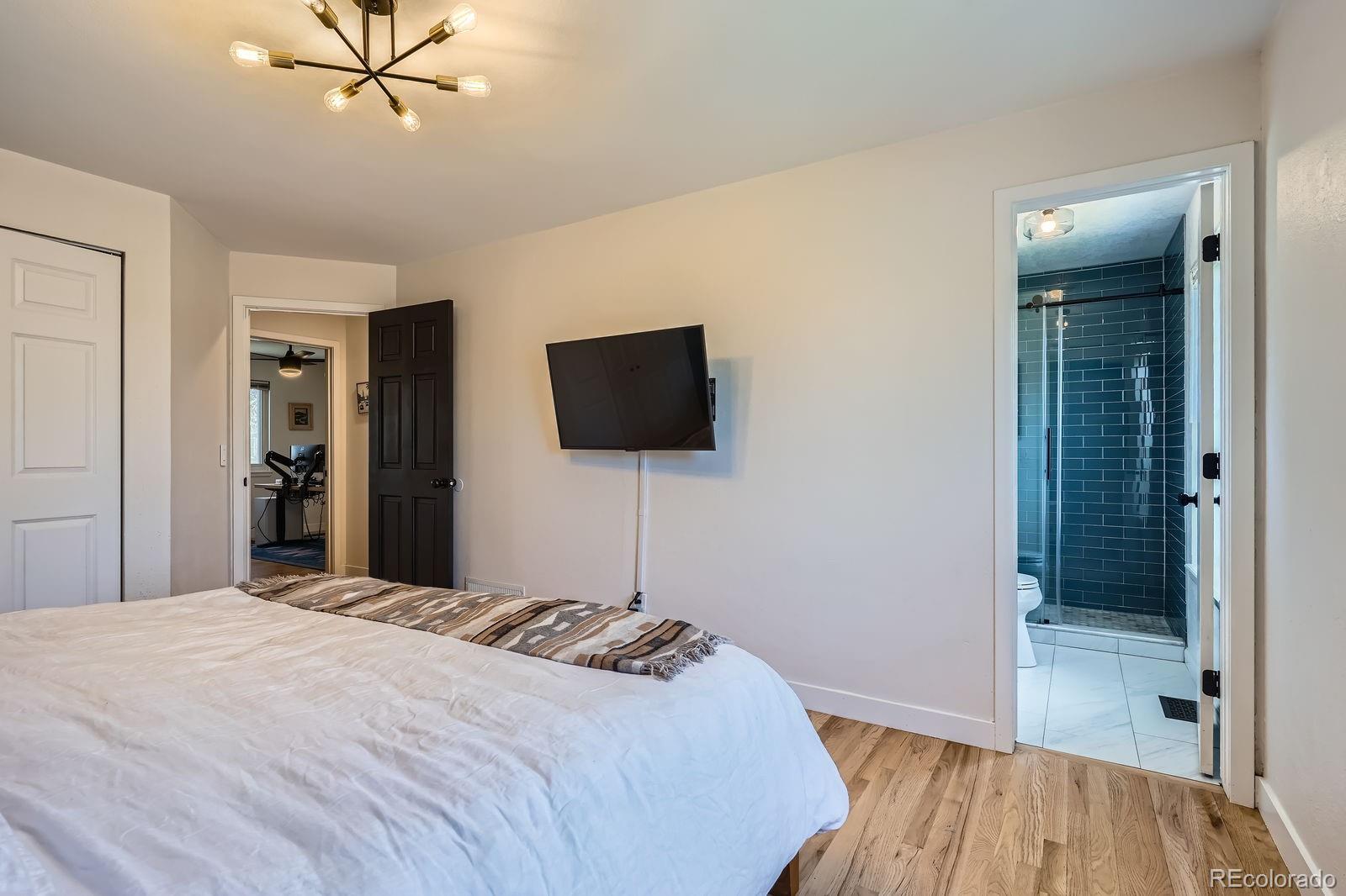 MLS Image #15 for 348  eisenhower drive,louisville, Colorado
