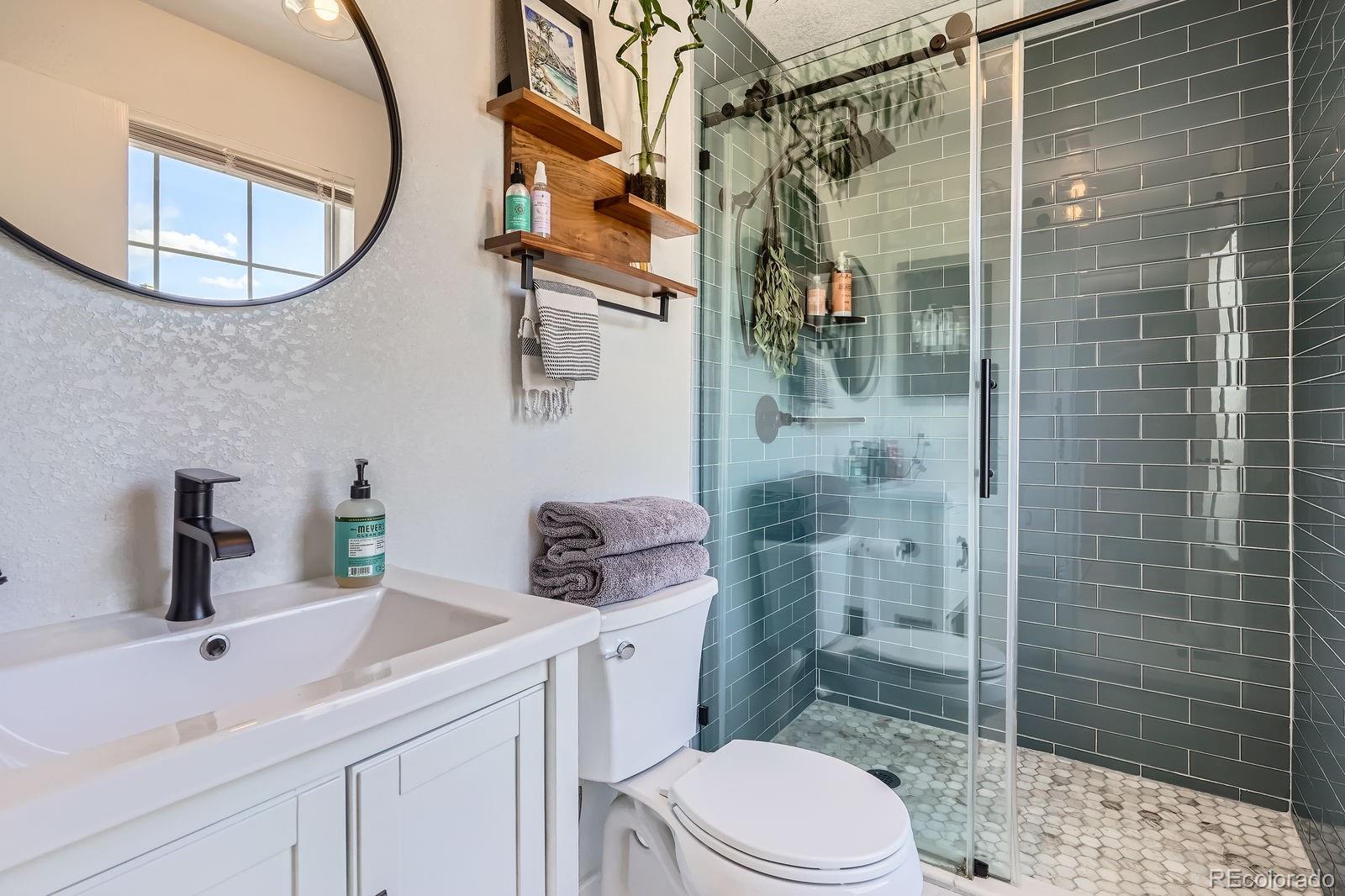 MLS Image #16 for 348  eisenhower drive,louisville, Colorado