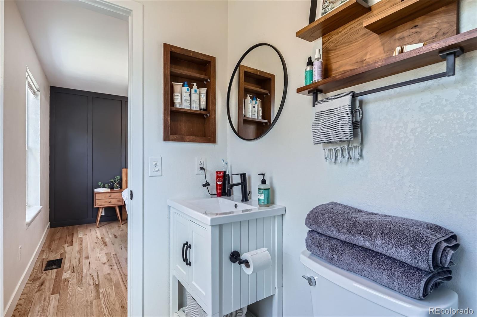 MLS Image #17 for 348  eisenhower drive,louisville, Colorado