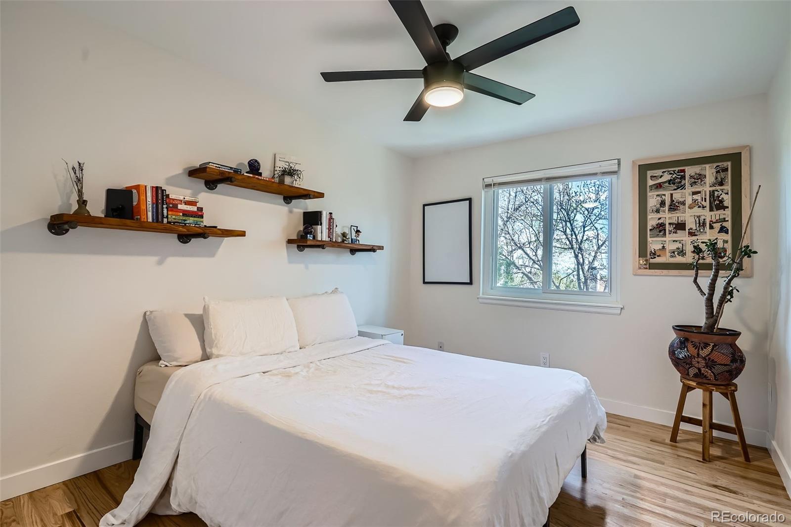 MLS Image #18 for 348  eisenhower drive,louisville, Colorado
