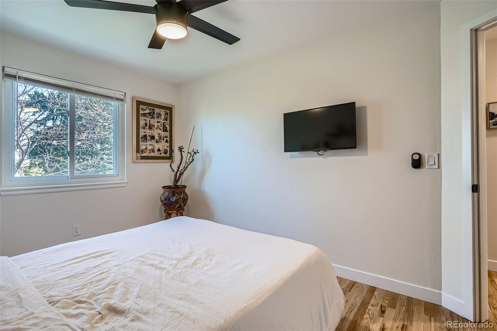MLS Image #19 for 348  eisenhower drive,louisville, Colorado