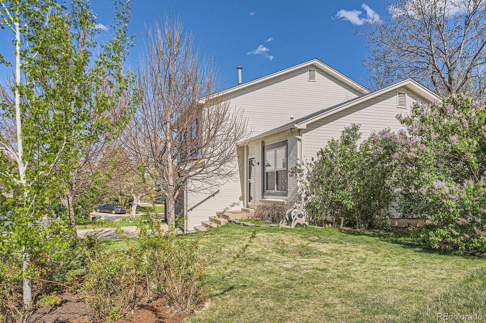 MLS Image #2 for 348  eisenhower drive,louisville, Colorado