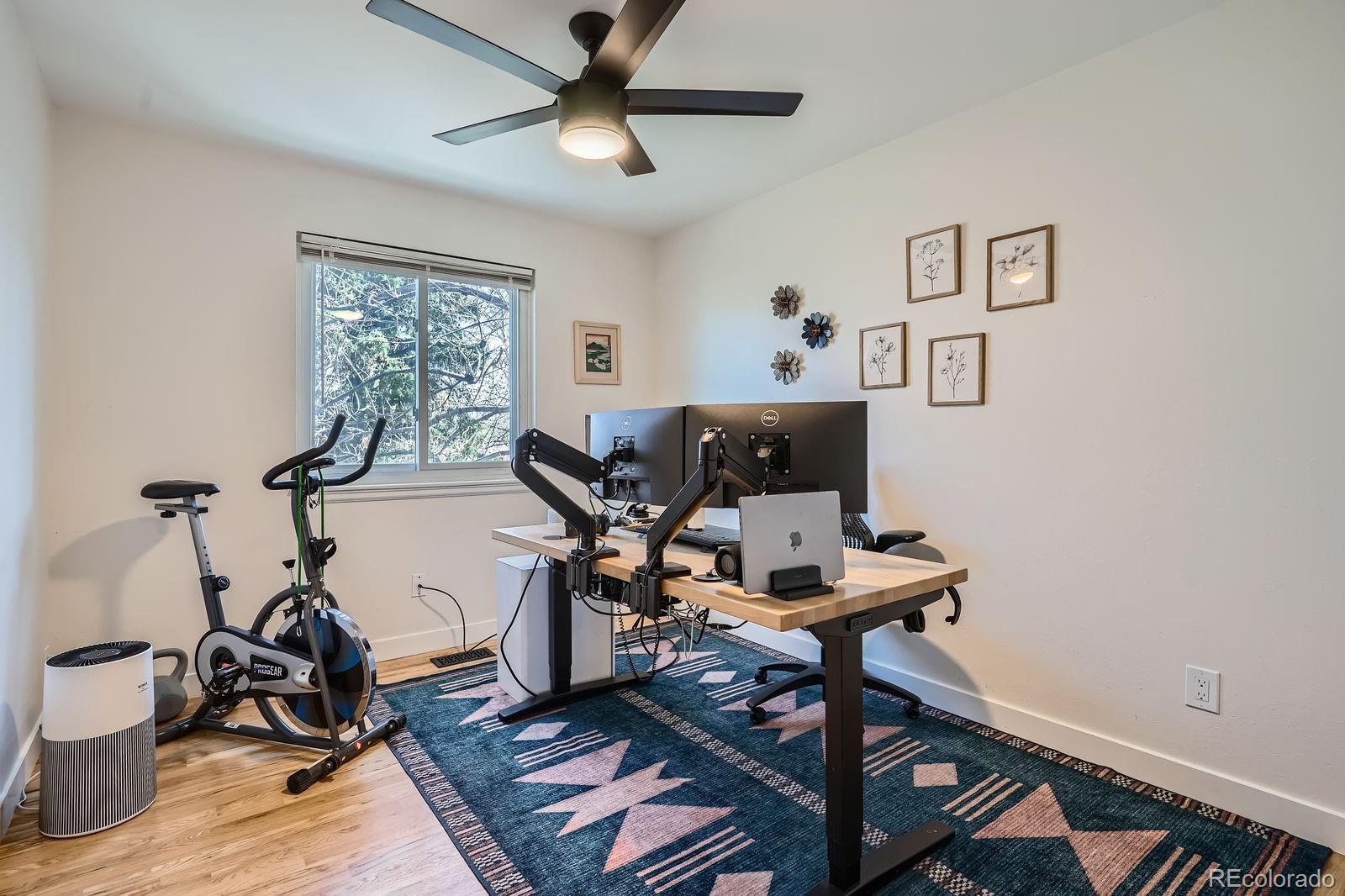 MLS Image #20 for 348  eisenhower drive,louisville, Colorado