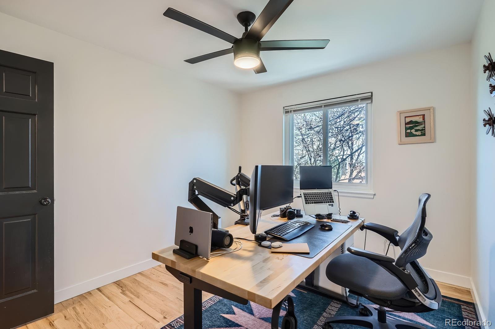 MLS Image #21 for 348  eisenhower drive,louisville, Colorado