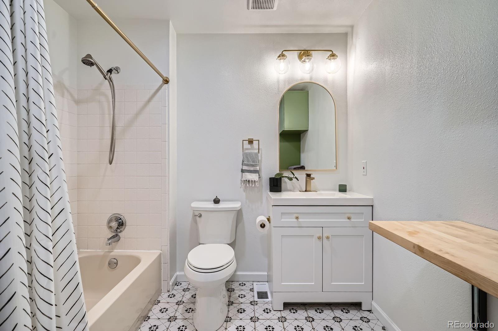 MLS Image #22 for 348  eisenhower drive,louisville, Colorado