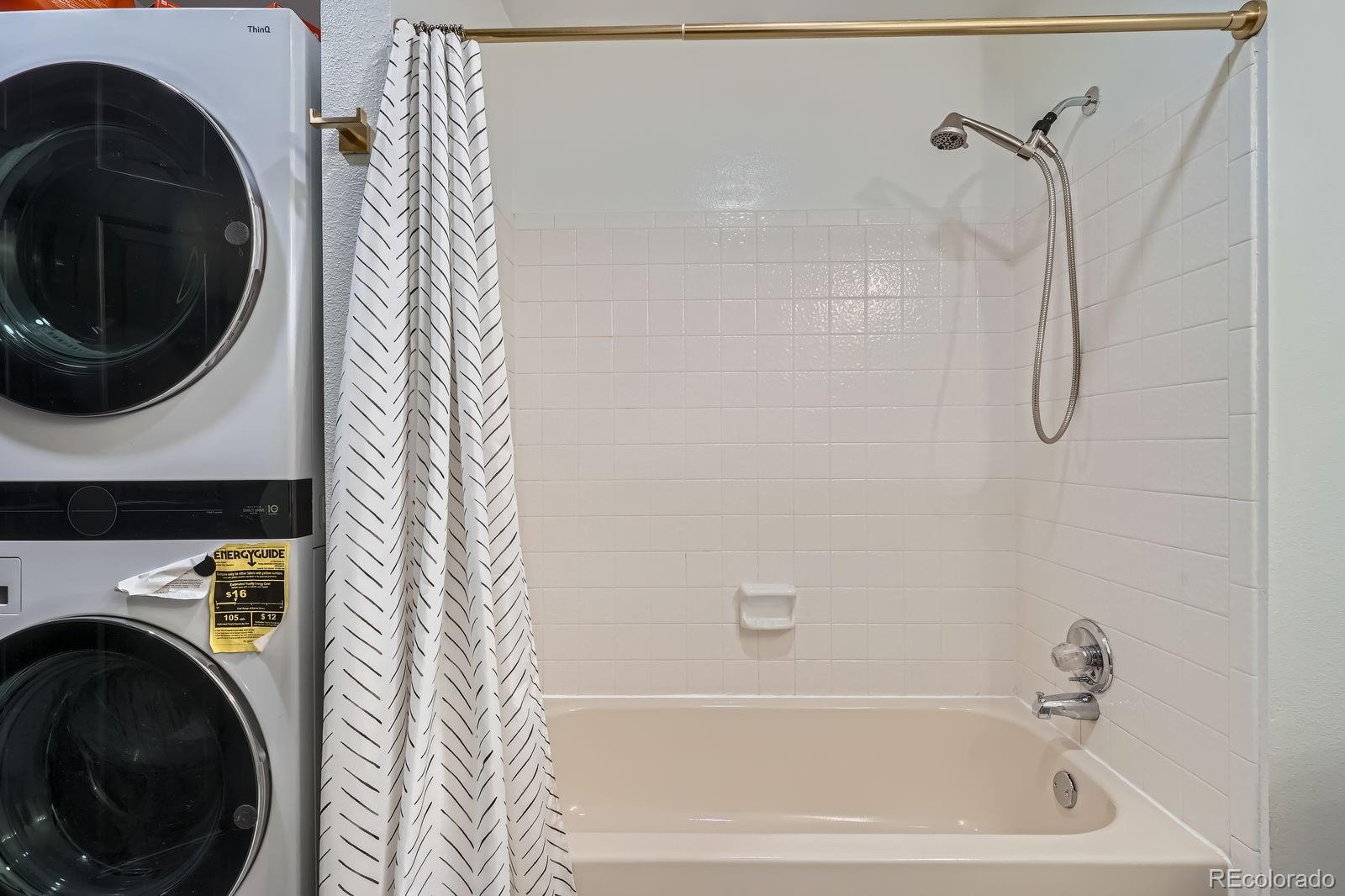 MLS Image #23 for 348  eisenhower drive,louisville, Colorado