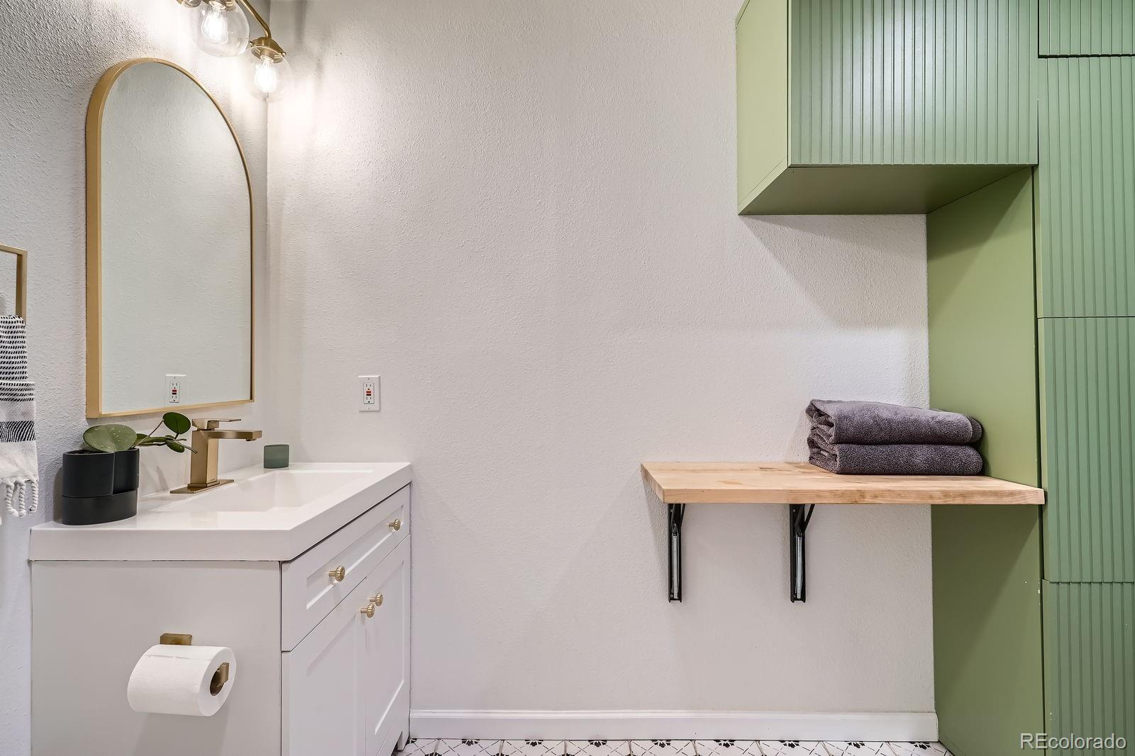 MLS Image #24 for 348  eisenhower drive,louisville, Colorado