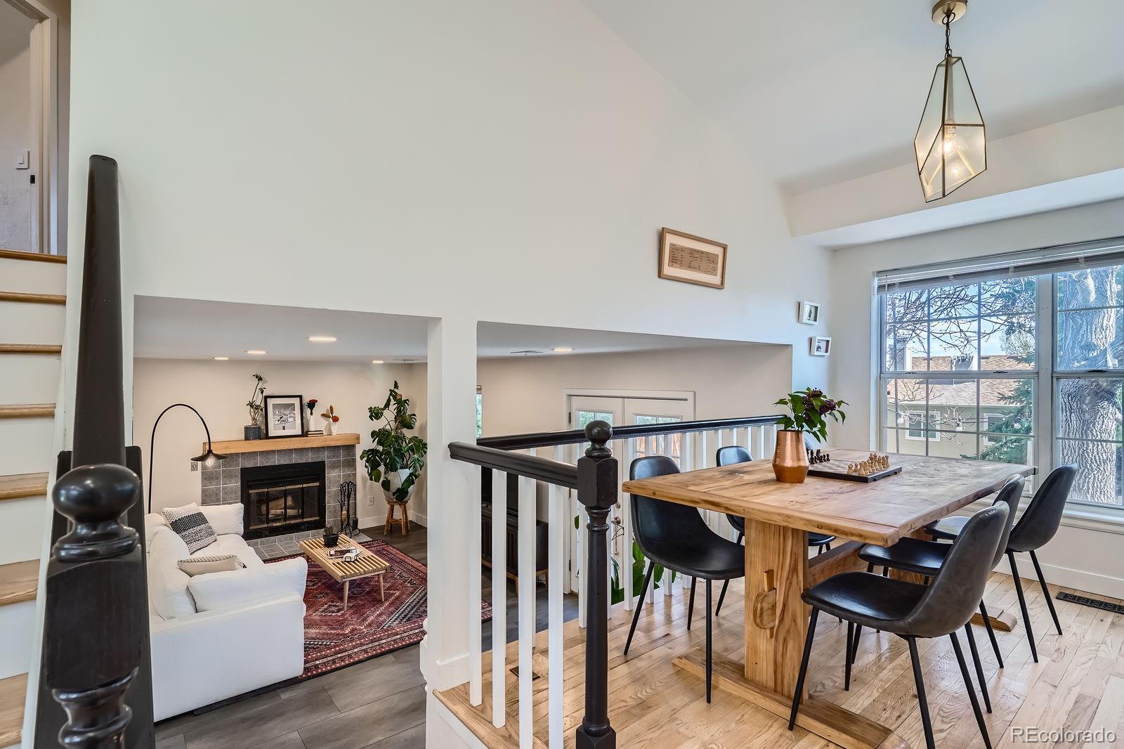 MLS Image #25 for 348  eisenhower drive,louisville, Colorado
