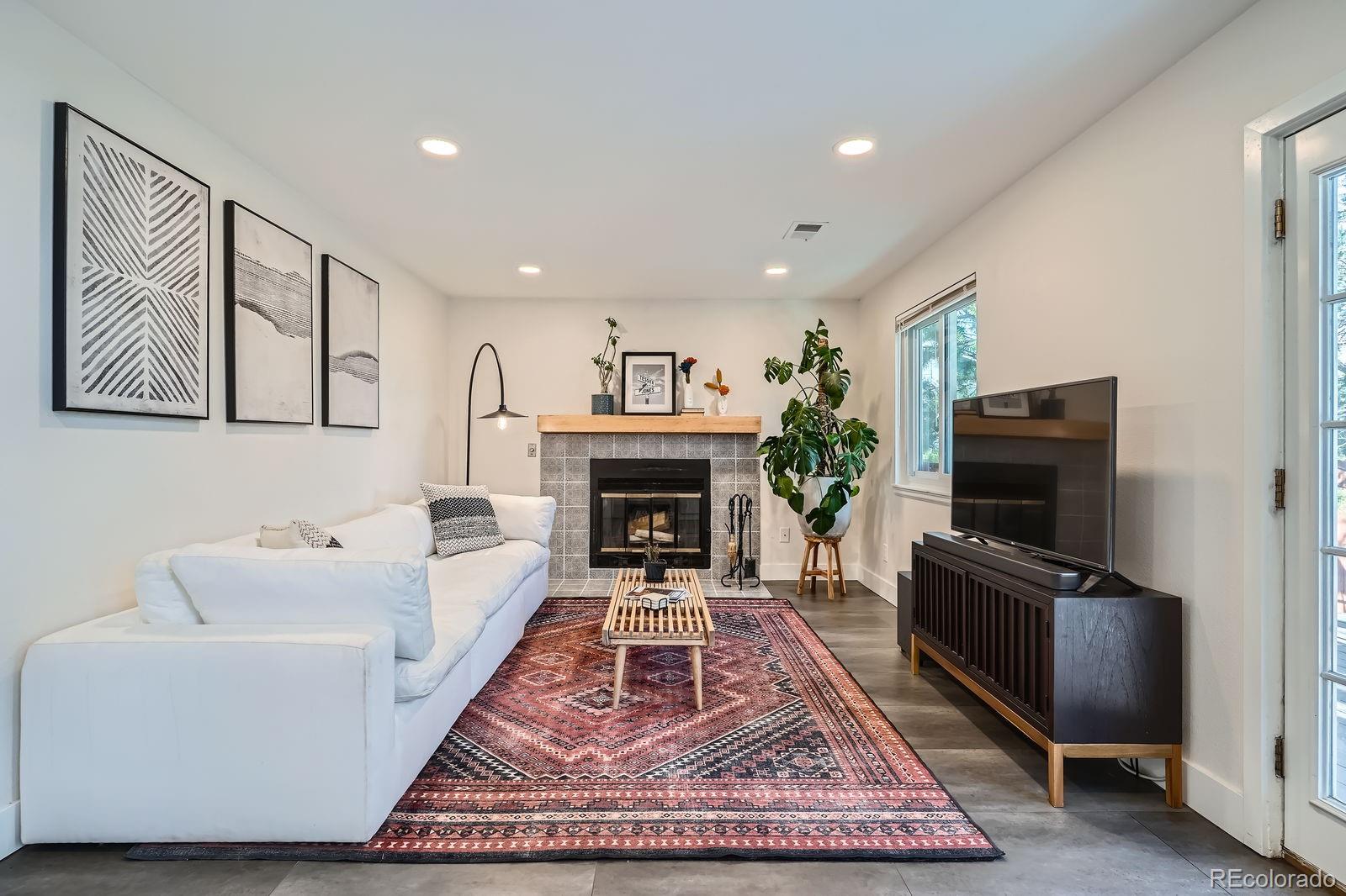 MLS Image #26 for 348  eisenhower drive,louisville, Colorado