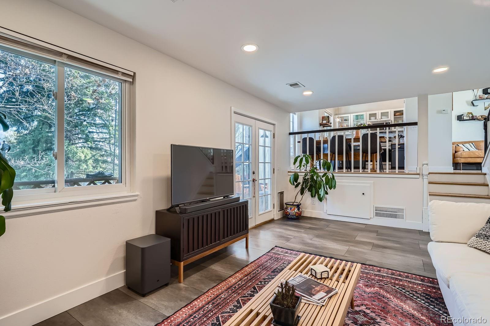MLS Image #27 for 348  eisenhower drive,louisville, Colorado