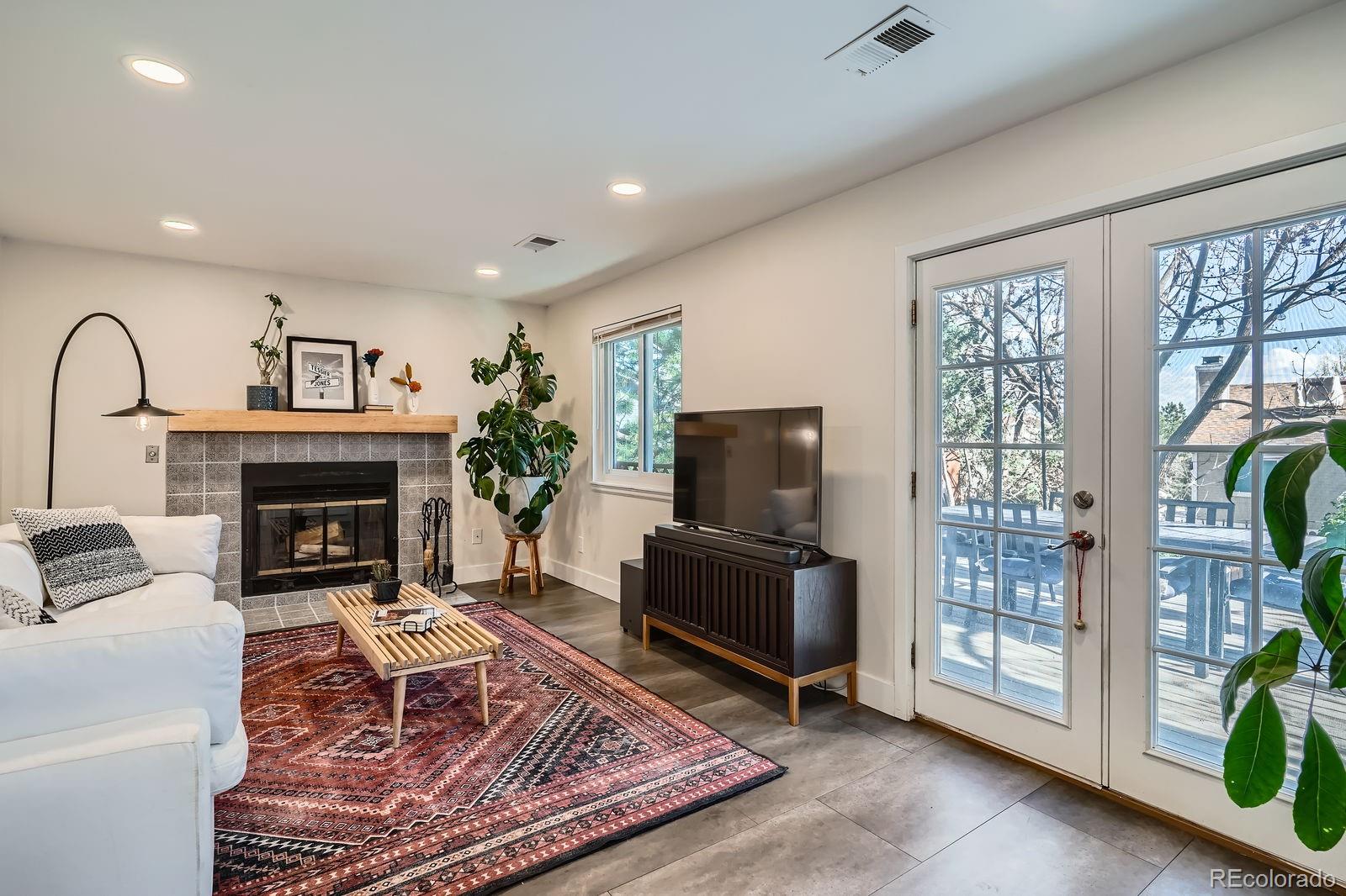 MLS Image #28 for 348  eisenhower drive,louisville, Colorado