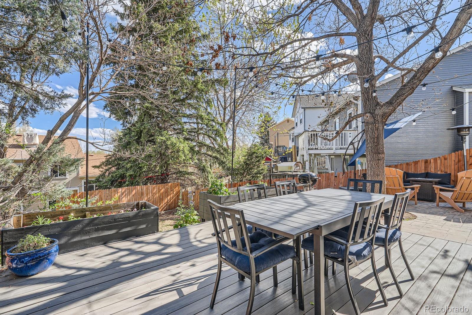 MLS Image #29 for 348  eisenhower drive,louisville, Colorado