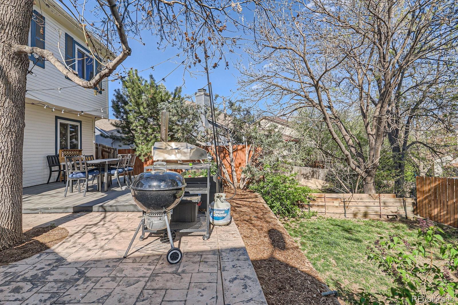 MLS Image #33 for 348  eisenhower drive,louisville, Colorado