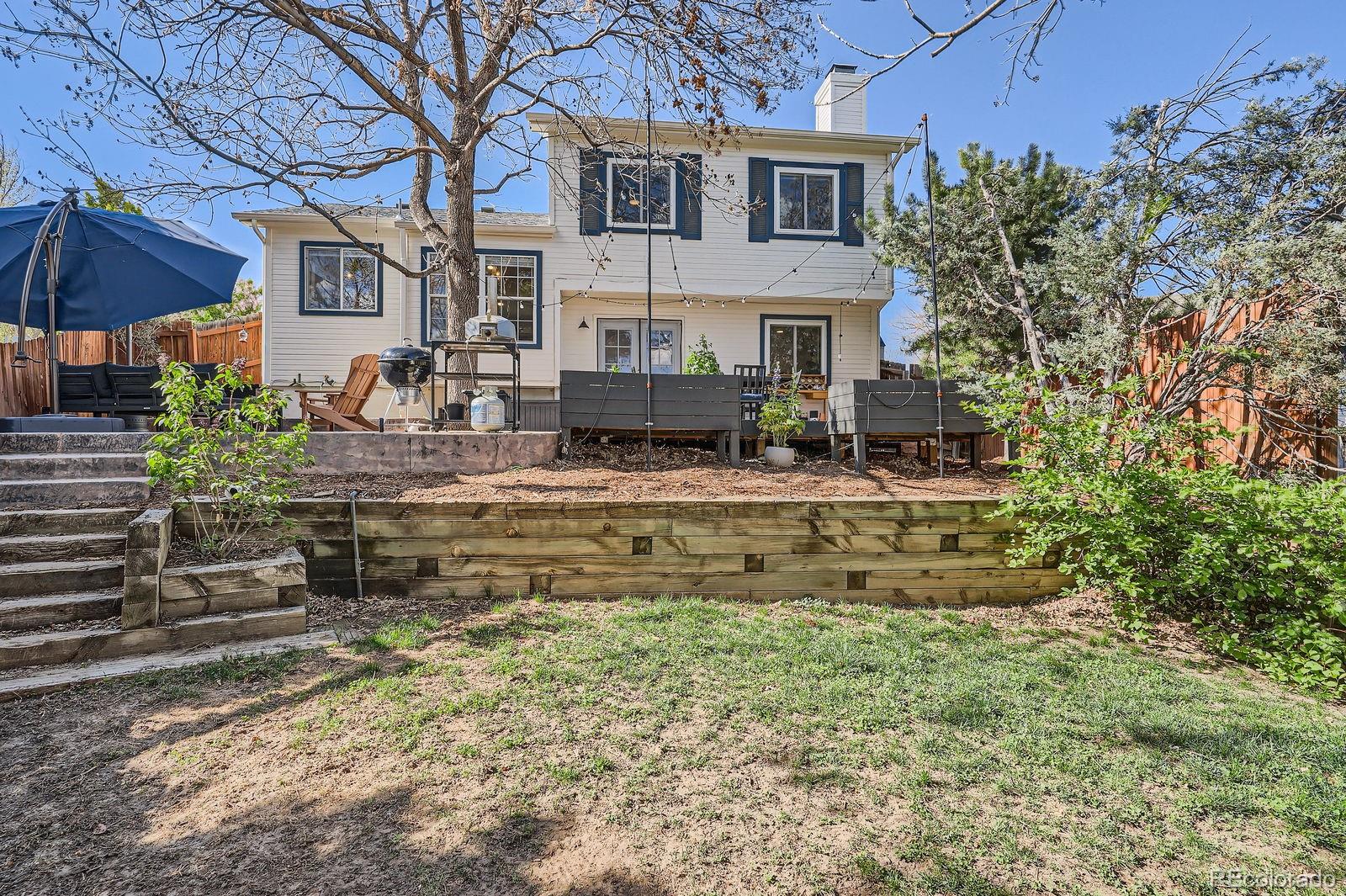 MLS Image #34 for 348  eisenhower drive,louisville, Colorado