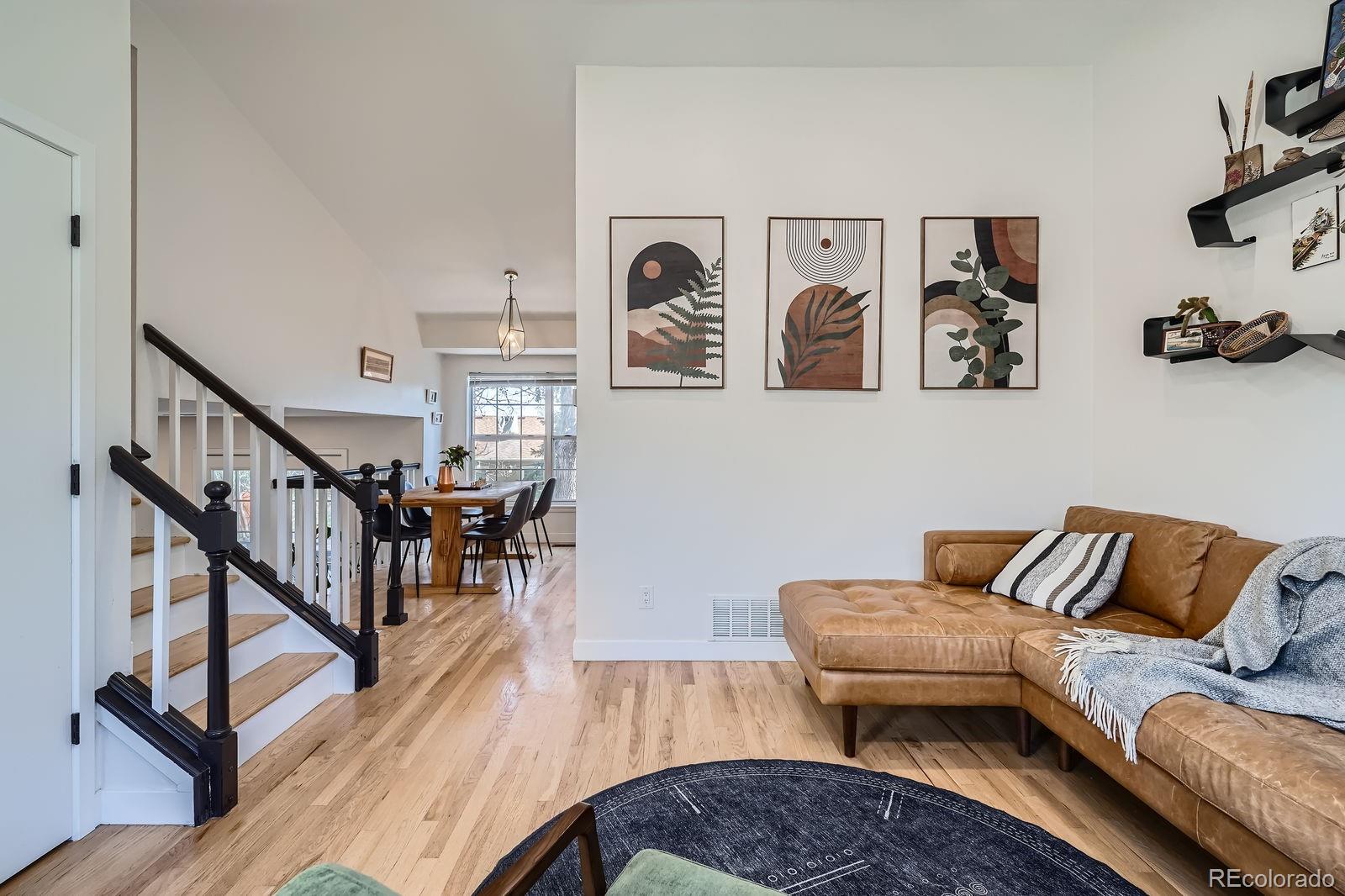 MLS Image #5 for 348  eisenhower drive,louisville, Colorado