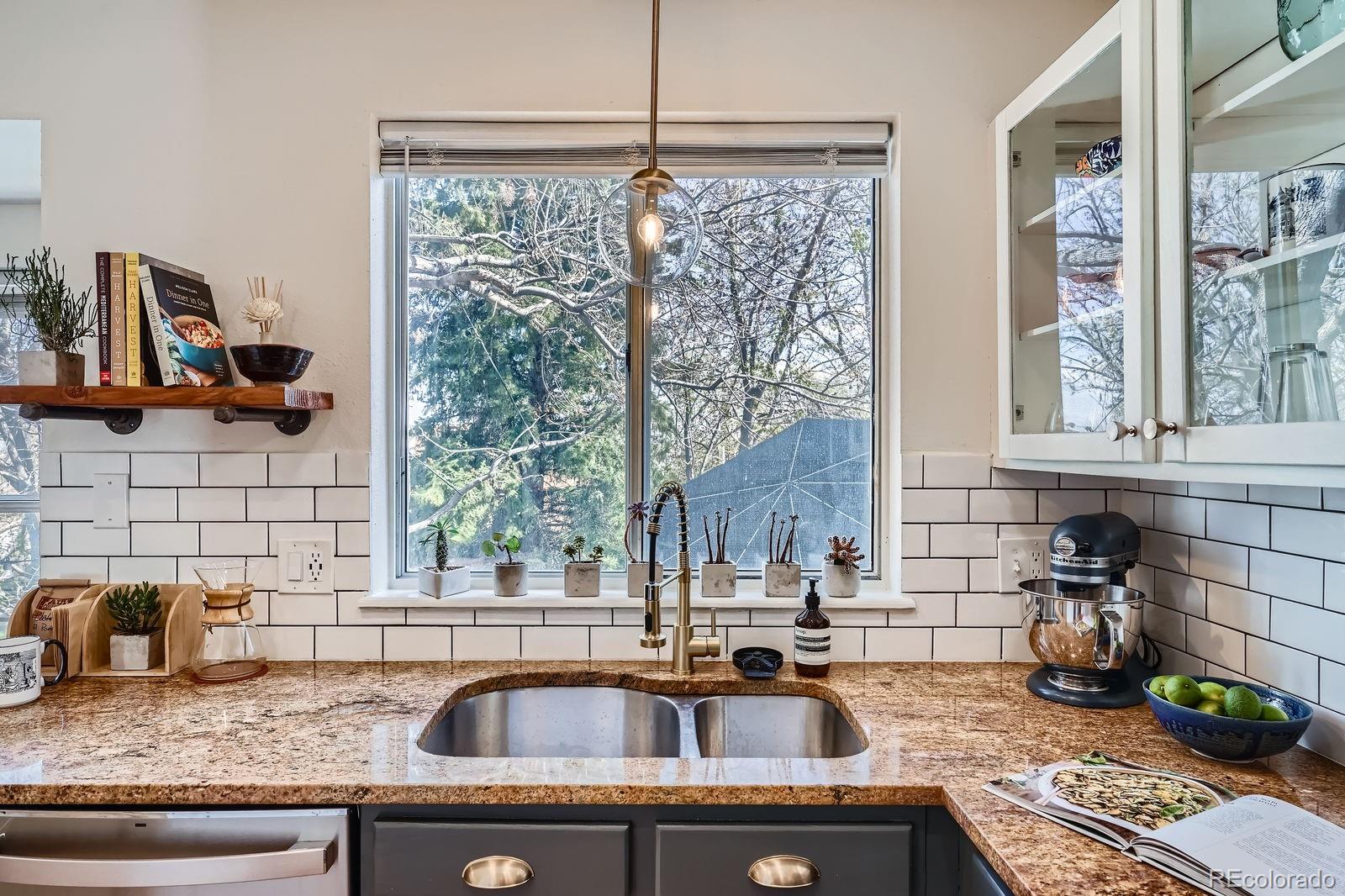 MLS Image #8 for 348  eisenhower drive,louisville, Colorado