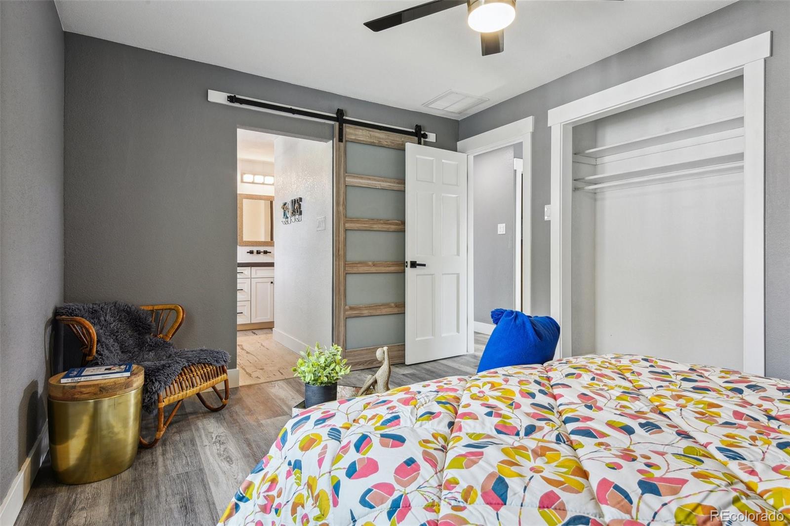 MLS Image #11 for 1498 s perry street,denver, Colorado
