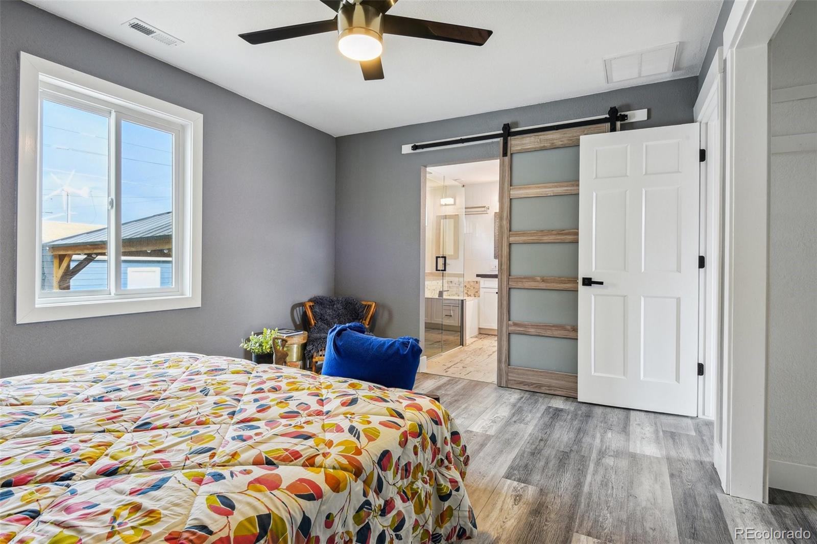 MLS Image #12 for 1498 s perry street,denver, Colorado