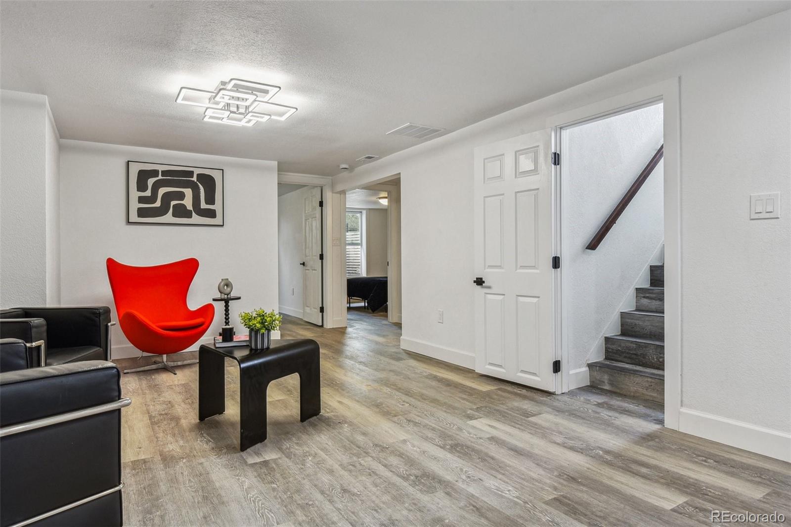 MLS Image #17 for 1498 s perry street,denver, Colorado